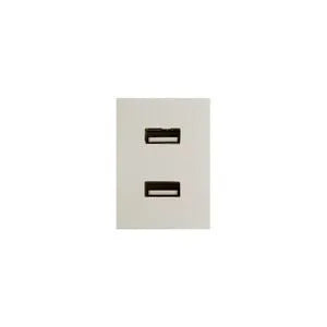 Modulo USB Silight-SICA