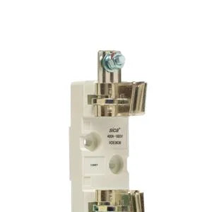 Base NH2 400A-SICA