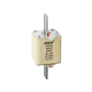 Fusible ACR T2-SICA