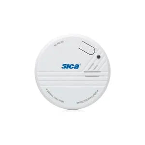 Detector de humo-SICA