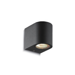 Aplique exterior-CANDIL