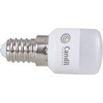 Lámpara LED 1.5W-CANDIL
