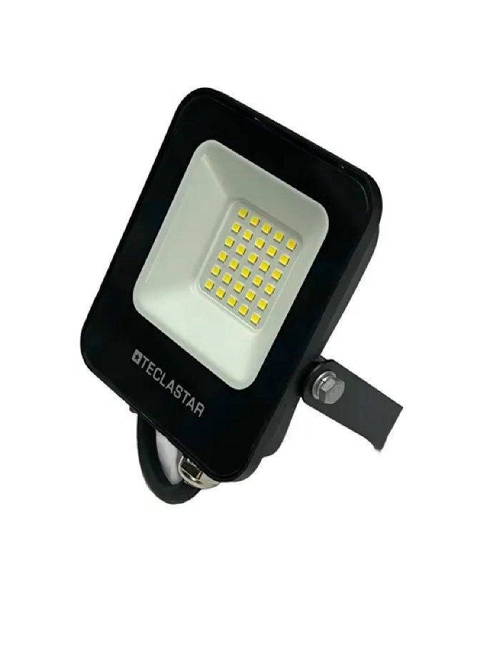 Reflector led-TECLASTAR