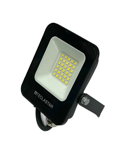 Reflector led-TECLASTAR