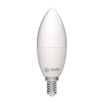 Lámpara LED Velita 8W-CANDIL