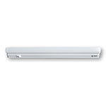 Listón LED-CANDIL