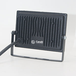 Proyector LED PEGASUS-CANDIL