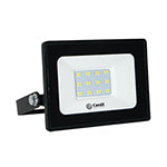 Proyector LED PEGASUS-CANDIL