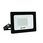 Proyector LED PEGASUS-CANDIL