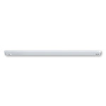 Listón LED-CANDIL