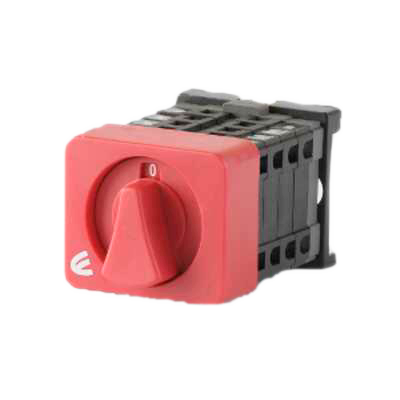 Interruptor 20A-ELIBET