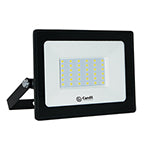 Proyector LED PEGASUS-CANDIL