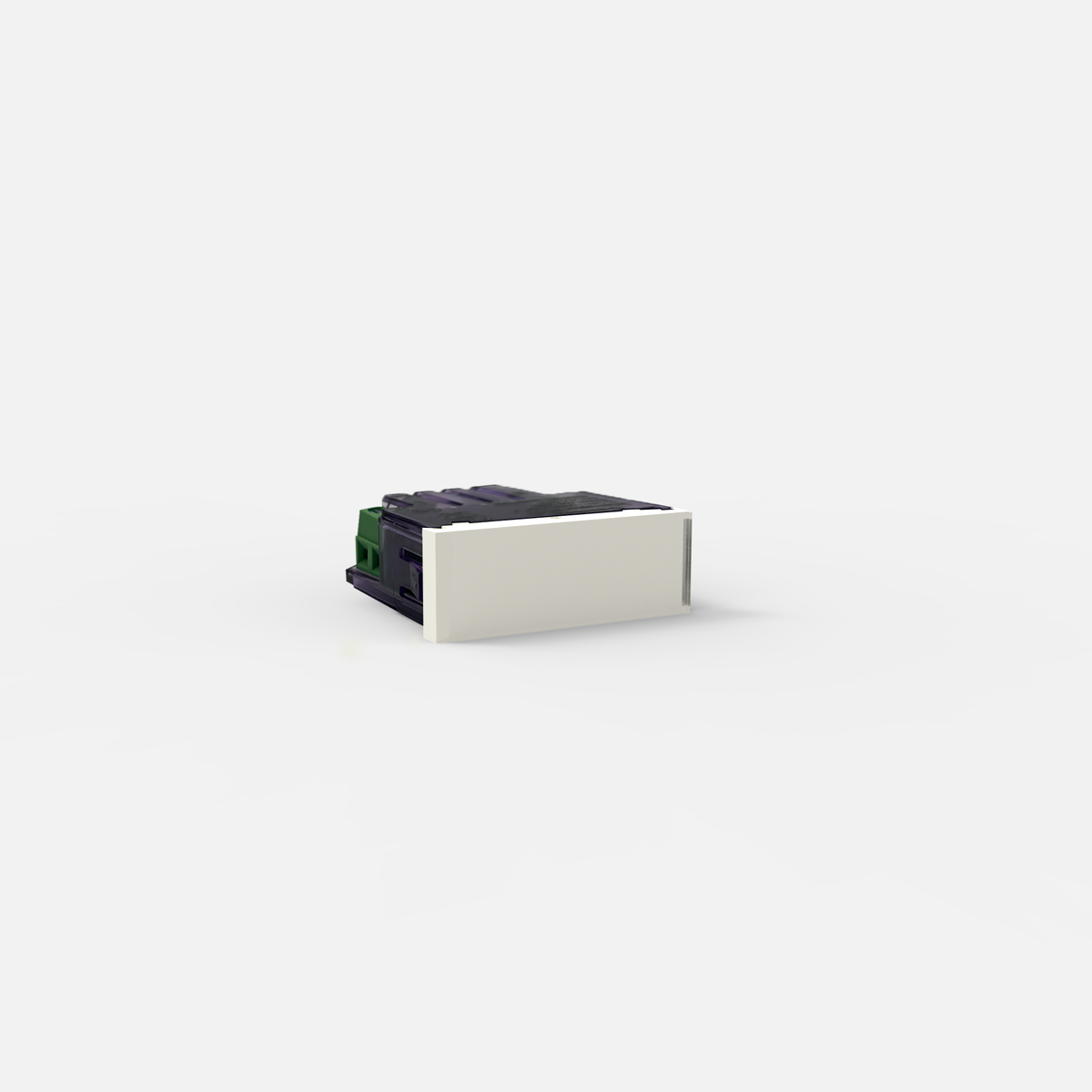 Switch WIFI-CAMBRE