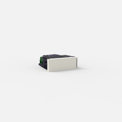 Switch WIFI-CAMBRE
