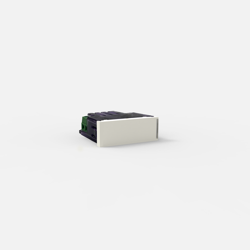 Switch WIFI-CAMBRE