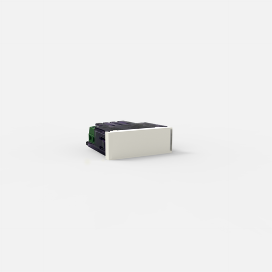 Switch WIFI-CAMBRE