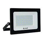 Proyector LED PEGASUS-CANDIL