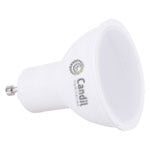 Lampara LED GU10-CANDIL