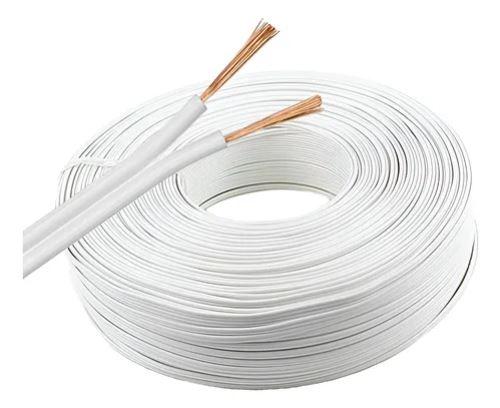 Cable paralelo-ARGENPLAS
