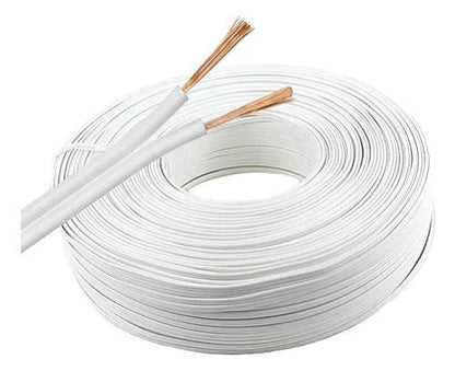 Cable paralelo-ARGENPLAS