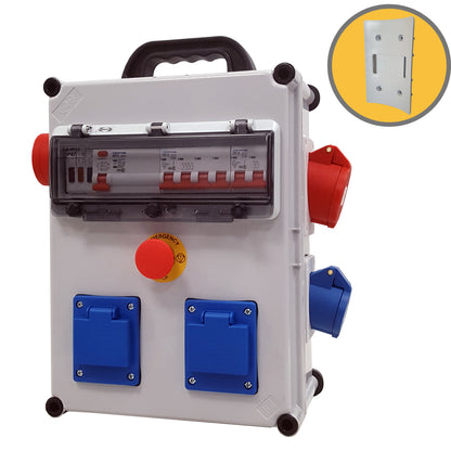 Envolventes Conextab/pol-CONEXTUBE