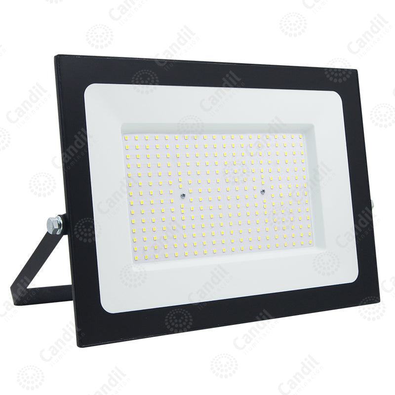 Proyector LED PEGASUS-CANDIL