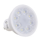 Lampara LED GU10-CANDIL