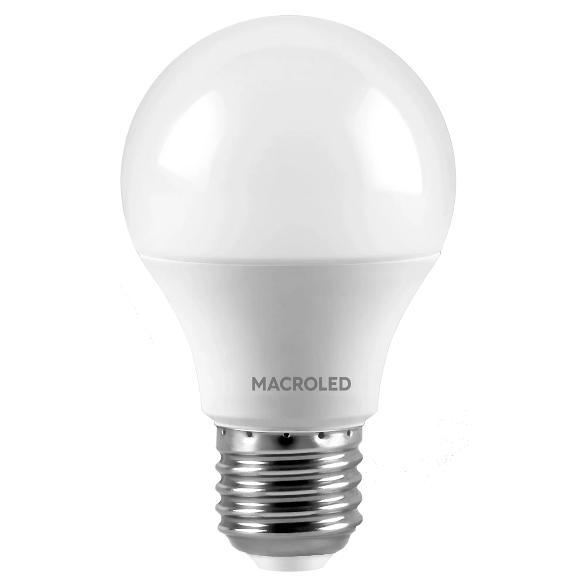 Lampara Bulbo-MACROLED
