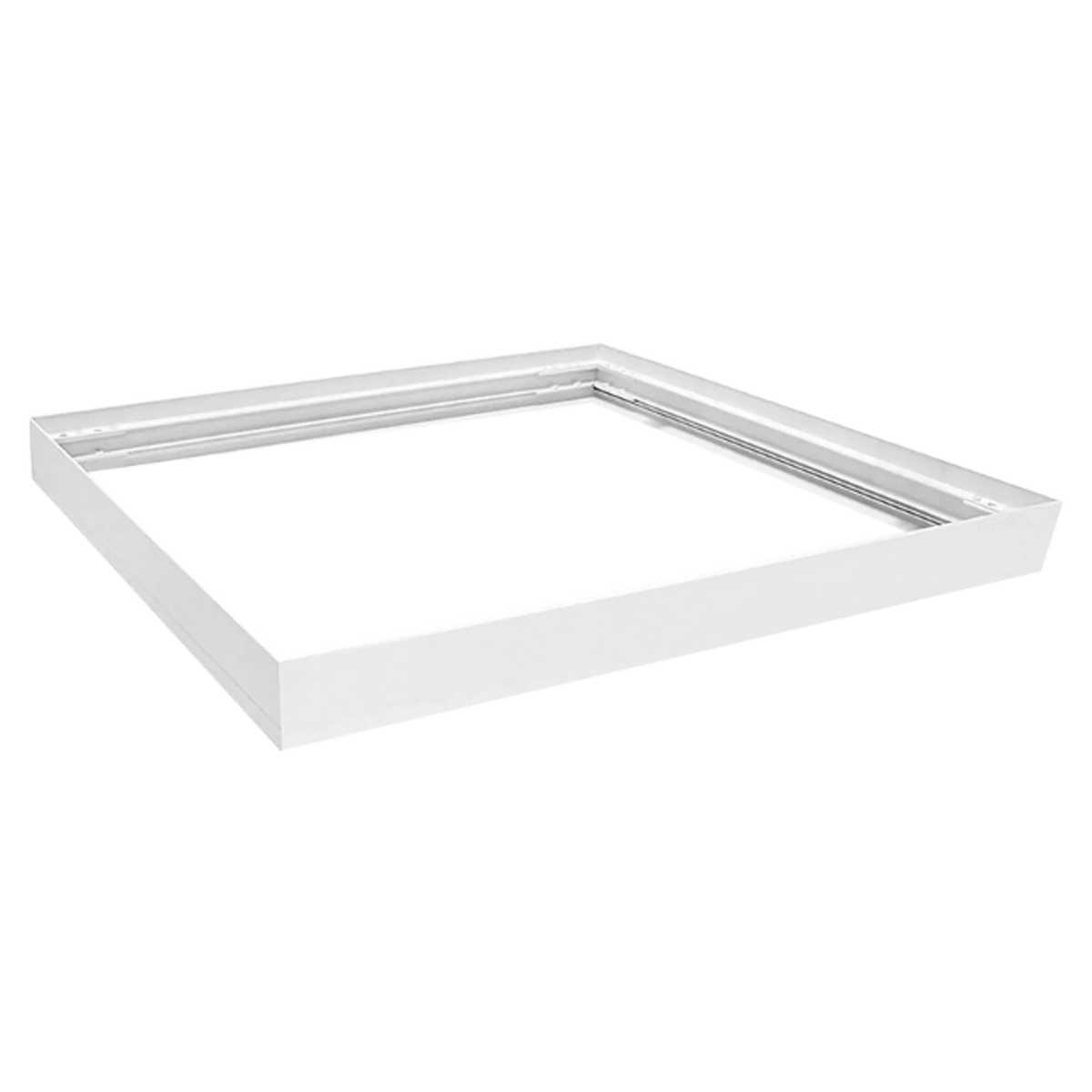 Plafón Premium-MACROLED