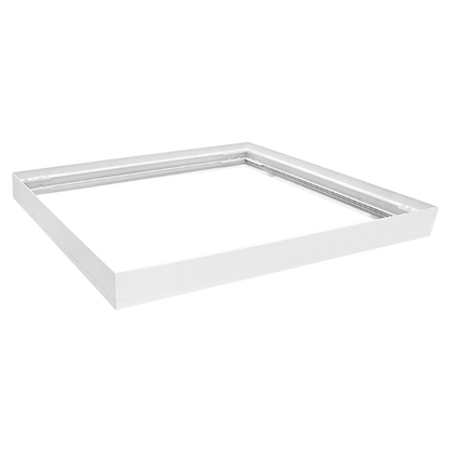 Plafón Premium-MACROLED