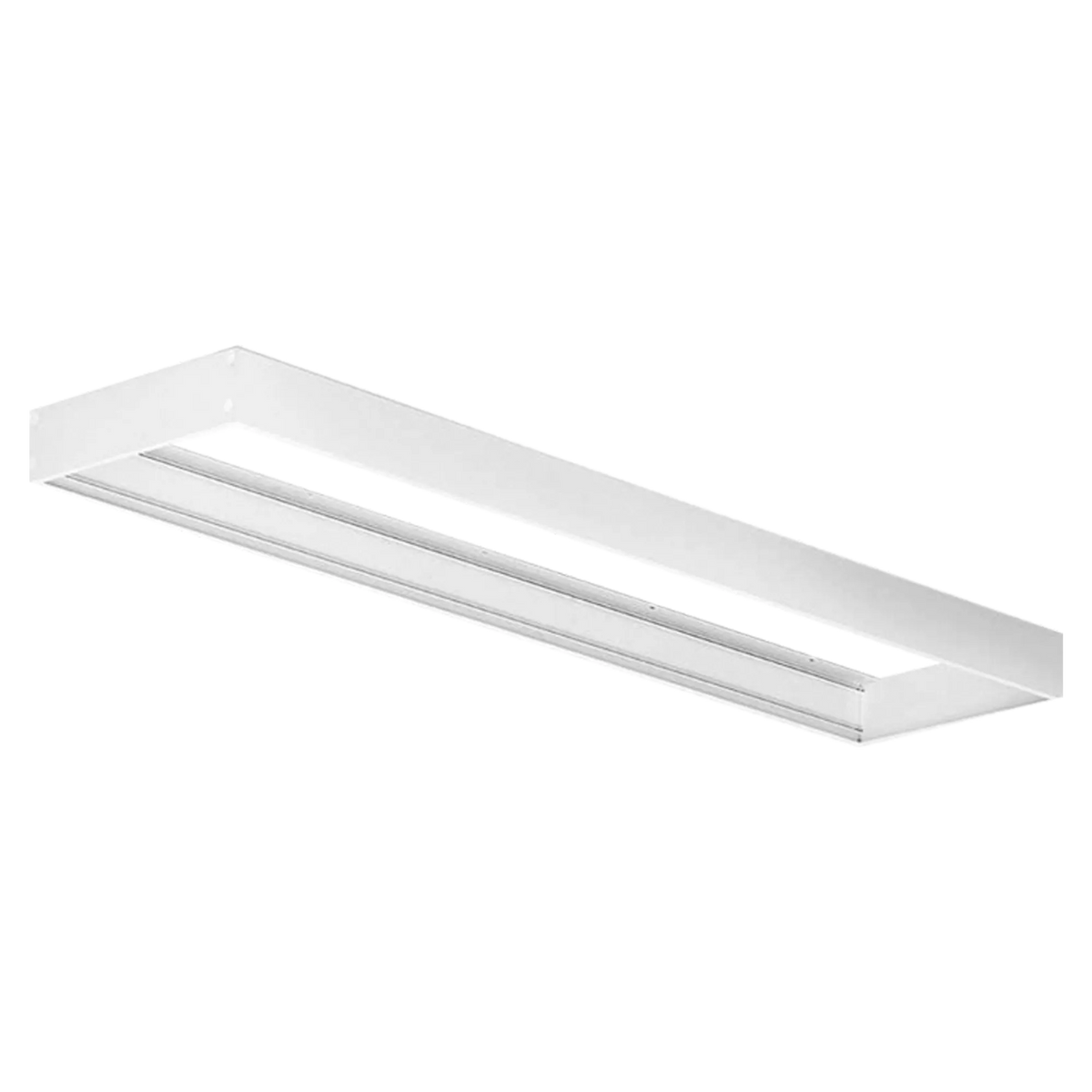 Plafón Premium-MACROLED