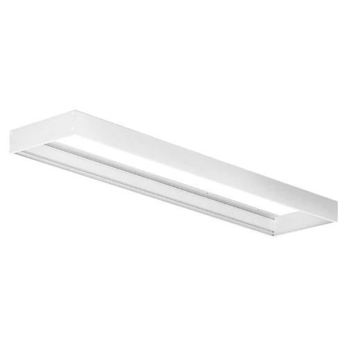 Plafón Premium-MACROLED
