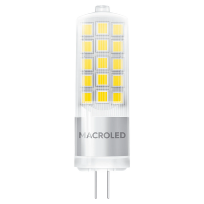 Lampara bipin-MACROLED