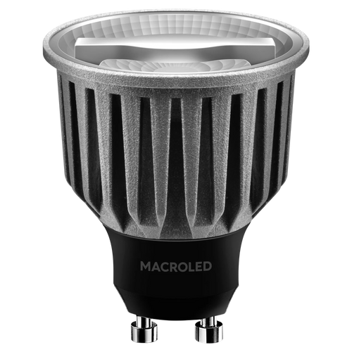 Dicroica-MACROLED