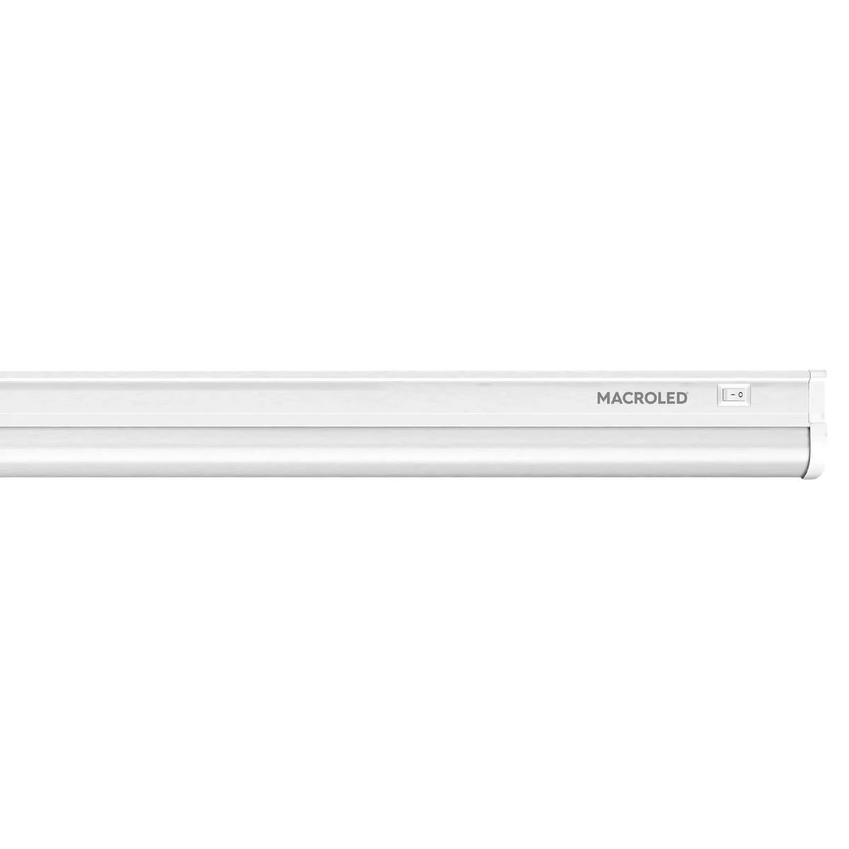 Listón LED-MACROLED