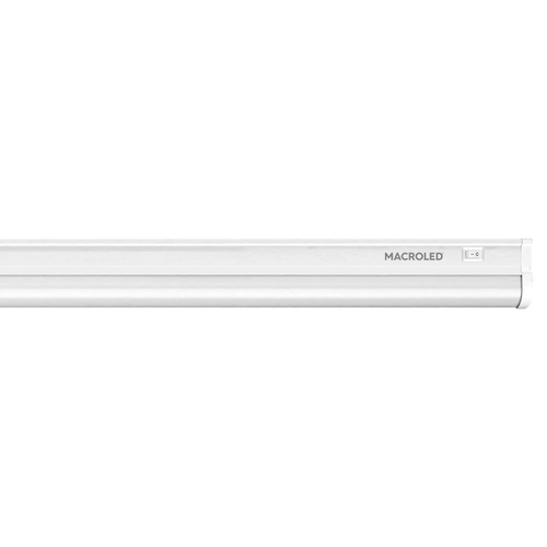 Listón LED-MACROLED