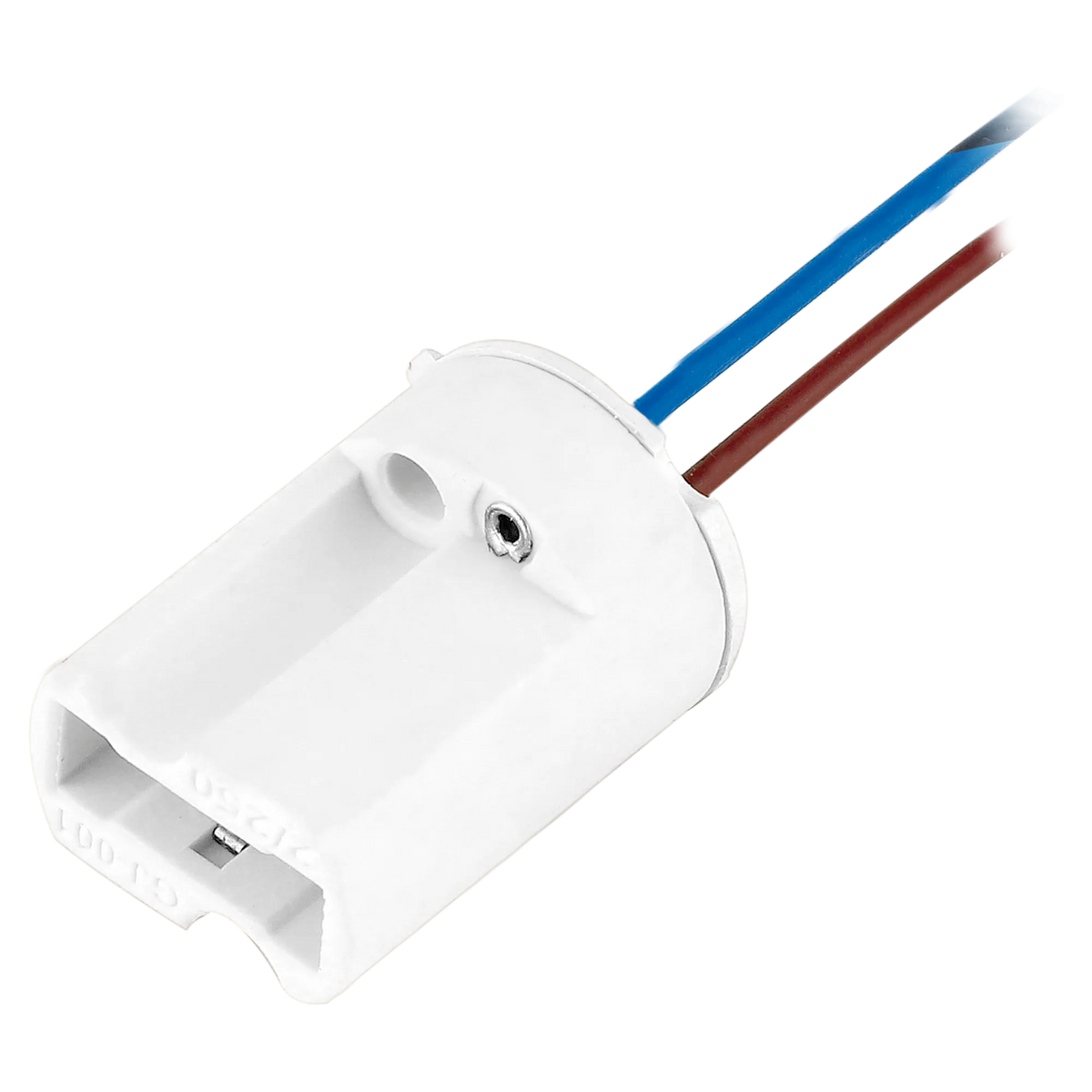 Conector Cerámico-MACROLED
