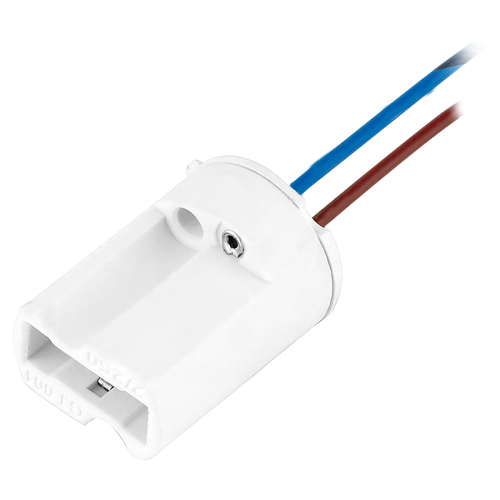 Conector Cerámico-MACROLED