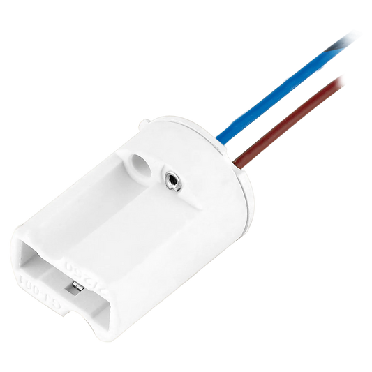 Conector Cerámico-MACROLED