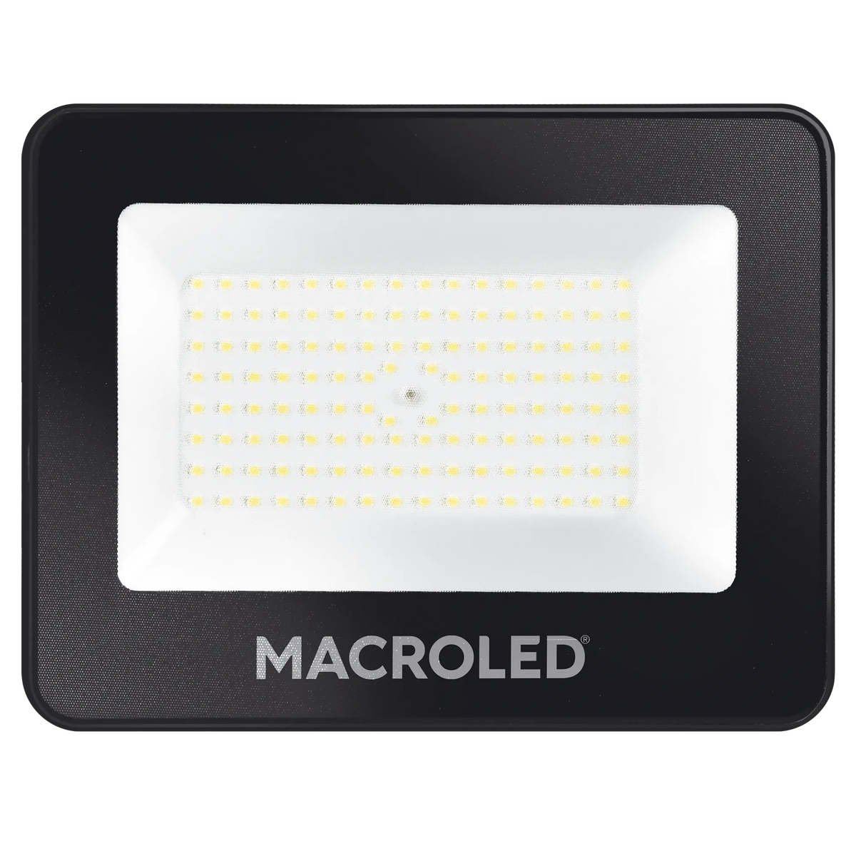 Reflector LED-MACROLED