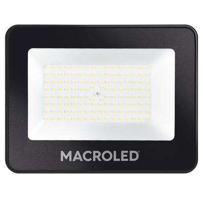 Reflector LED-MACROLED