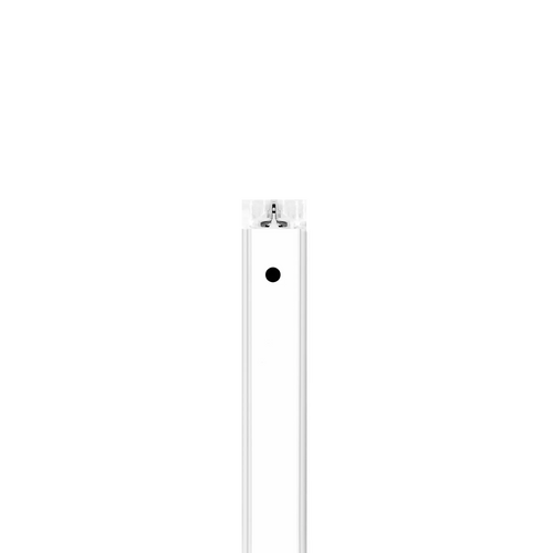 Listón para Tubo de LED-MACROLED
