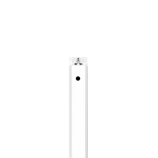Listón para Tubo de LED-MACROLED