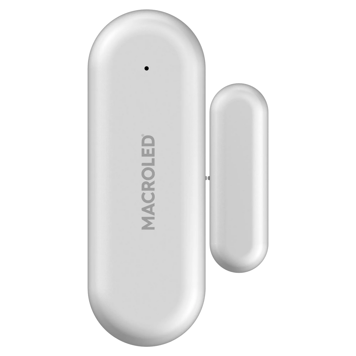 Sensor para Puertas/Ventanas Smart-MACROLED