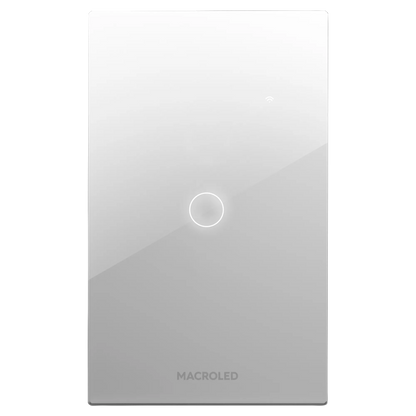 Tecla Smart-MACROLED