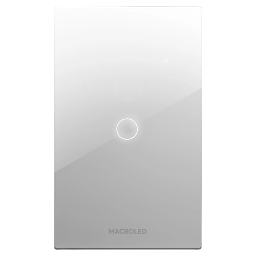 Tecla Smart-MACROLED