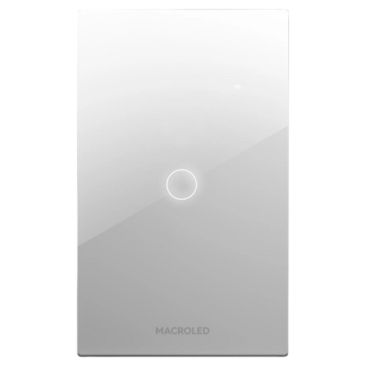 Tecla Smart-MACROLED