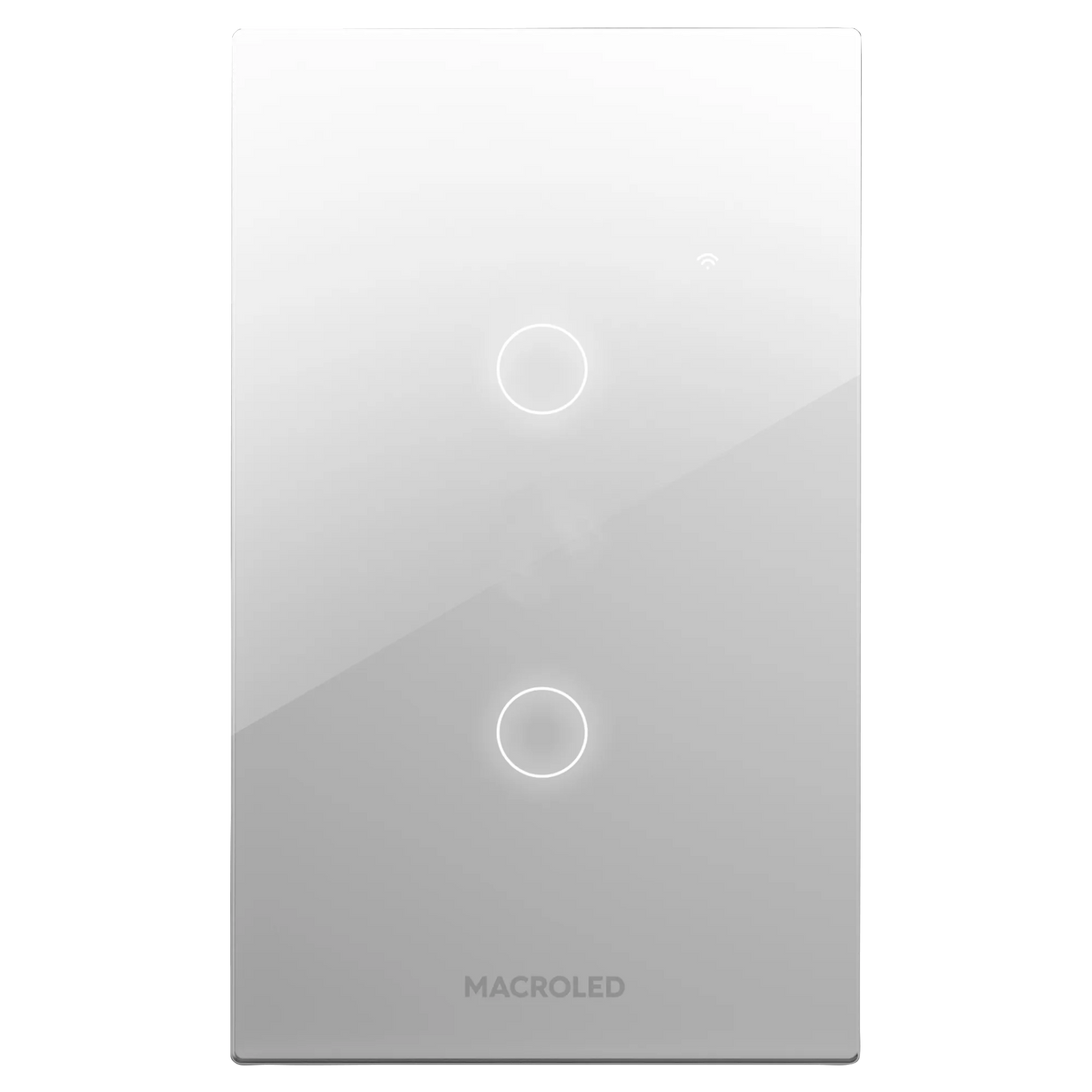 Tecla Smart-MACROLED