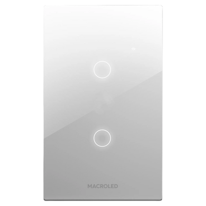 Tecla Smart-MACROLED
