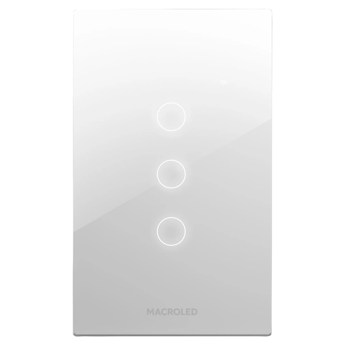 Tecla Smart-MACROLED